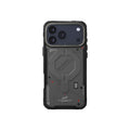 __vg|Gri|0|d:\github repo\master-trendyol-shopify-entegrasyon\downloads\5 ağustos 2026 14.21 ürünler\skinarma\apple iphone 17 pro kılıf m-safe şarj özellikli airbag tasarımlı skinarma vigor kapak\gri\8886461248968-01|Apple iPhone 17 Pro Kılıf MagSafe Şarj Özellikli Airbag Tasarımlı Skinarma Vigor Kapak