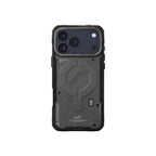 __vg|Gri|0|d:\github repo\master-trendyol-shopify-entegrasyon\downloads\5 ağustos 2026 14.21 ürünler\skinarma\apple iphone 17 pro kılıf m-safe şarj özellikli airbag tasarımlı skinarma vigor kapak\gri\8886461248968-01|Apple iPhone 17 Pro Kılıf MagSafe Şarj Özellikli Airbag Tasarımlı Skinarma Vigor Kapak