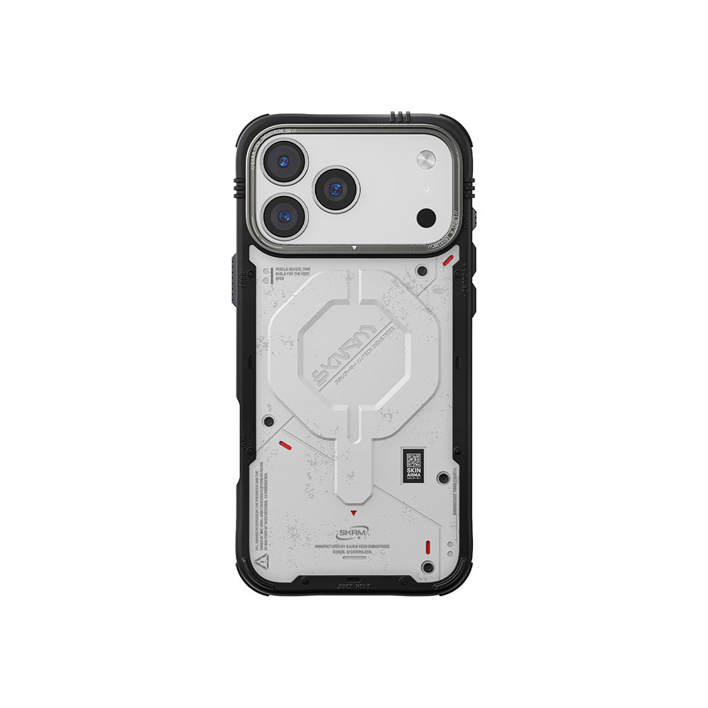 __vg|Beyaz|0|d:\github repo\master-trendyol-shopify-entegrasyon\downloads\5 ağustos 2026 14.21 ürünler\skinarma\apple iphone 17 pro kılıf m-safe şarj özellikli airbag tasarımlı skinarma vigor kapak\beyaz\8886461248999-01|Apple iPhone 17 Pro Kılıf MagSafe Şarj Özellikli Airbag Tasarımlı Skinarma Vigor Kapak