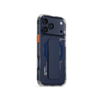 __vg|Mavi|0|d:\github repo\master-trendyol-shopify-entegrasyon\downloads\5 ağustos 2026 14.21 ürünler\skinarma\apple iphone 17 pro kılıf m-safe şarj özellikli airbag tasarımlı standlı skinarma haxa kapak\mavi\8886461249392-01|Apple iPhone 17 Pro Kılıf MagSafe Şarj Özellikli Airbag Tasarımlı Standlı Skinarma Haxa Kapak
