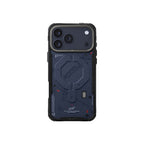 __vg|Mavi|0|d:\github repo\master-trendyol-shopify-entegrasyon\downloads\5 ağustos 2026 14.21 ürünler\skinarma\apple iphone 17 pro kılıf m-safe şarj özellikli airbag tasarımlı skinarma vigor kapak\mavi\8886461249408-01|Apple iPhone 17 Pro Kılıf MagSafe Şarj Özellikli Airbag Tasarımlı Skinarma Vigor Kapak