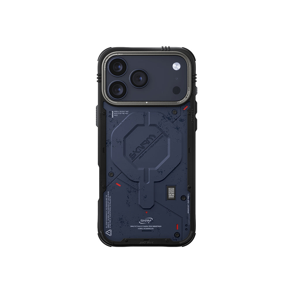 __vg|Mavi|0|d:\github repo\master-trendyol-shopify-entegrasyon\downloads\5 ağustos 2026 14.21 ürünler\skinarma\apple iphone 17 pro kılıf m-safe şarj özellikli airbag tasarımlı skinarma vigor kapak\mavi\8886461249408-01|Apple iPhone 17 Pro Kılıf MagSafe Şarj Özellikli Airbag Tasarımlı Skinarma Vigor Kapak