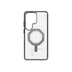 __vg|Füme|3|8886461249835-04|Galaxy S26 Ultra Kılıf Skinarma MagSafe Şarj Özellikli Airbag Tasarımlı Magma Kapak