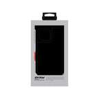 __vg|Füme|5|8886461249835-06|Galaxy S26 Ultra Kılıf Skinarma MagSafe Şarj Özellikli Airbag Tasarımlı Magma Kapak