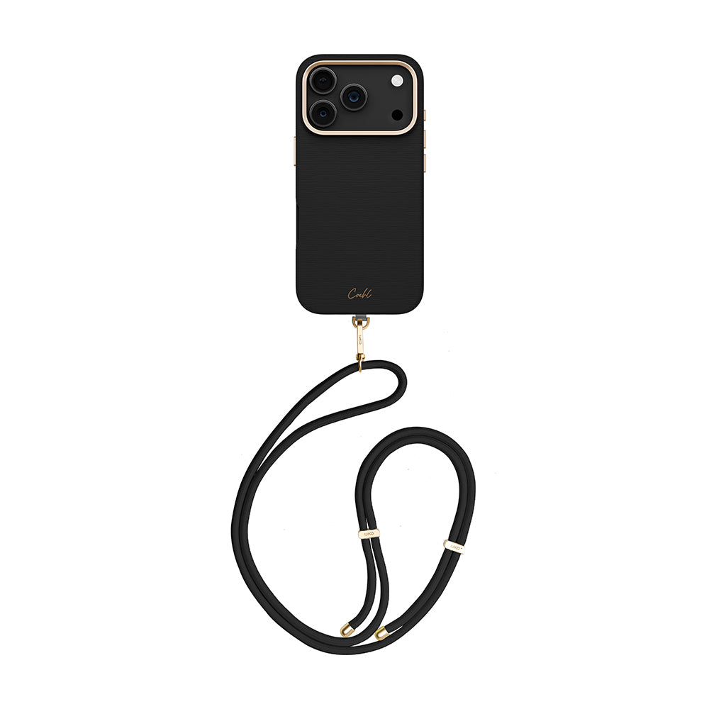 __vg|Siyah|0|d:\github repo\master-trendyol-shopify-entegrasyon\downloads\5 ağustos 2026 14.21 ürünler\coehl\apple iphone 17 pro kılıf m-safe şarj özellikli askı i̇pli coehl mirelle kapak\siyah\8886463695487-01|Apple iPhone 17 Pro Kılıf MagSafe Şarj Özellikli Askı İpli Coehl Mirelle Kapak