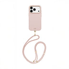 __vg|Pembe|0|d:\github repo\master-trendyol-shopify-entegrasyon\downloads\5 ağustos 2026 14.21 ürünler\coehl\apple iphone 17 pro kılıf m-safe şarj özellikli askı i̇pli coehl mirelle kapak\pembe\8886463695494-01|Apple iPhone 17 Pro Kılıf MagSafe Şarj Özellikli Askı İpli Coehl Mirelle Kapak