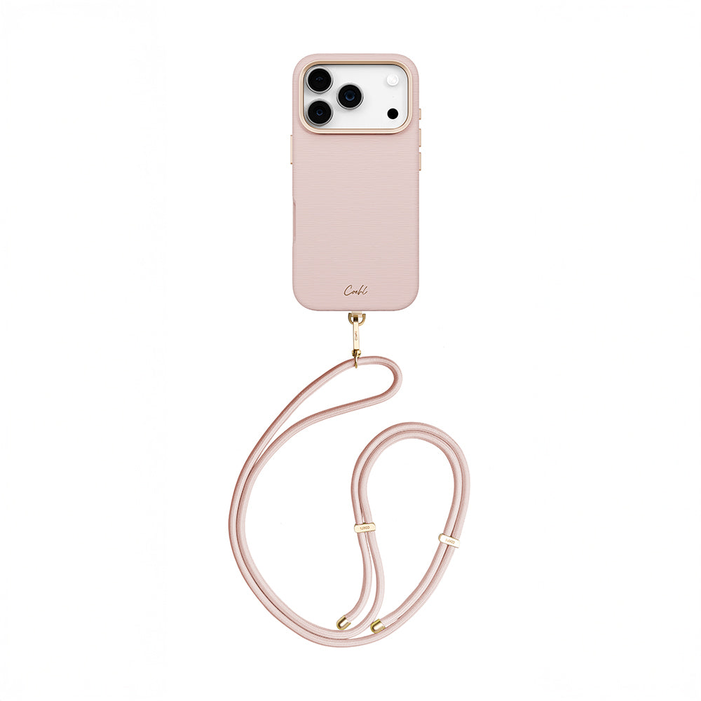 __vg|Pembe|0|d:\github repo\master-trendyol-shopify-entegrasyon\downloads\5 ağustos 2026 14.21 ürünler\coehl\apple iphone 17 pro kılıf m-safe şarj özellikli askı i̇pli coehl mirelle kapak\pembe\8886463695494-01|Apple iPhone 17 Pro Kılıf MagSafe Şarj Özellikli Askı İpli Coehl Mirelle Kapak