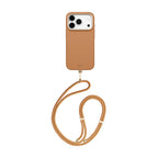 __vg|Kahverengi|0|d:\github repo\master-trendyol-shopify-entegrasyon\downloads\5 ağustos 2026 14.21 ürünler\coehl\apple iphone 17 pro kılıf m-safe şarj özellikli askı i̇pli coehl mirelle kapak\kahverengi\8886463695500-01|Apple iPhone 17 Pro Kılıf MagSafe Şarj Özellikli Askı İpli Coehl Mirelle Kapak