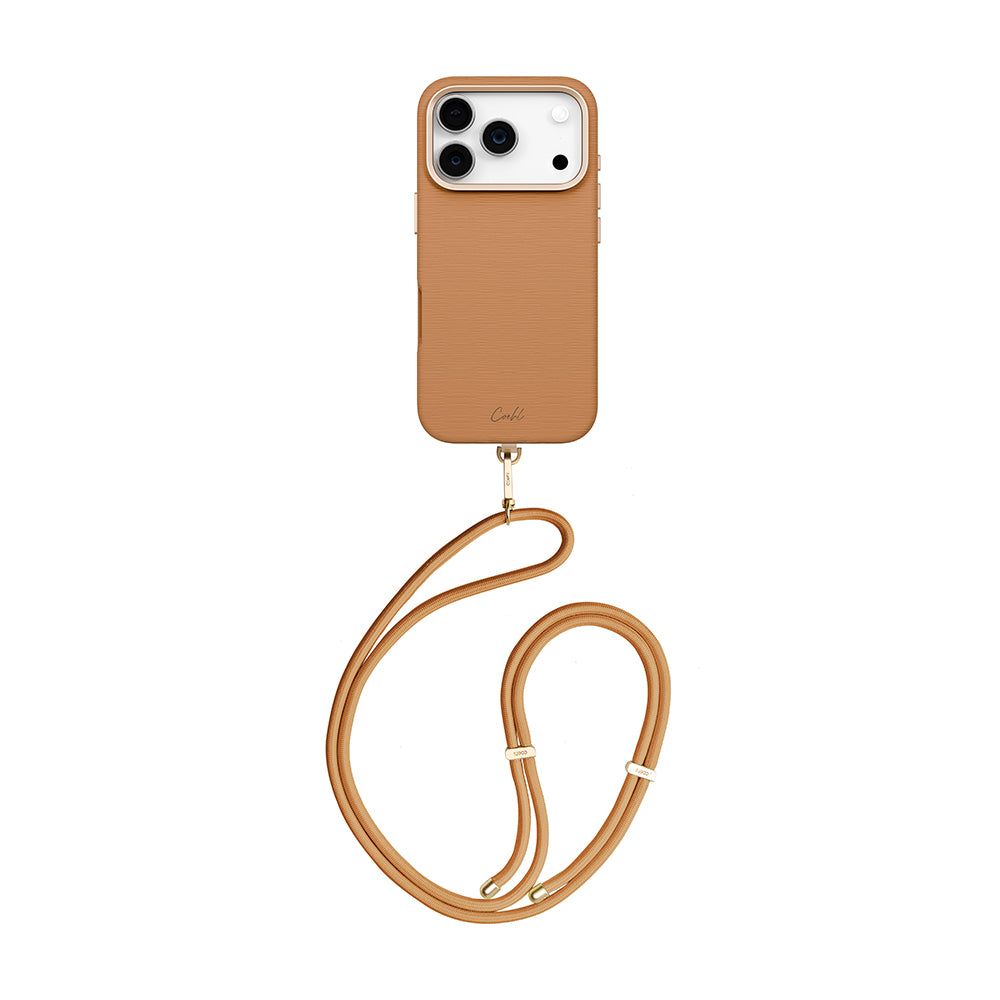 __vg|Kahverengi|0|d:\github repo\master-trendyol-shopify-entegrasyon\downloads\5 ağustos 2026 14.21 ürünler\coehl\apple iphone 17 pro kılıf m-safe şarj özellikli askı i̇pli coehl mirelle kapak\kahverengi\8886463695500-01|Apple iPhone 17 Pro Kılıf MagSafe Şarj Özellikli Askı İpli Coehl Mirelle Kapak