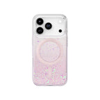 __vg|Pembe|0|d:\github repo\master-trendyol-shopify-entegrasyon\downloads\5 ağustos 2026 14.21 ürünler\coehl\apple iphone 17 pro kılıf m-safe şarj özellikli hologram parçalı coehl rosara kapak\pembe\8886463696347-01|Apple iPhone 17 Pro Kılıf MagSafe Şarj Özellikli Hologram Parçalı Coehl Rosara Kapak