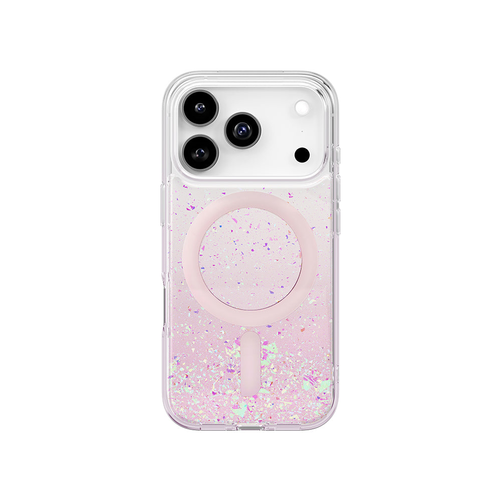 __vg|Pembe|0|d:\github repo\master-trendyol-shopify-entegrasyon\downloads\5 ağustos 2026 14.21 ürünler\coehl\apple iphone 17 pro kılıf m-safe şarj özellikli hologram parçalı coehl rosara kapak\pembe\8886463696347-01|Apple iPhone 17 Pro Kılıf MagSafe Şarj Özellikli Hologram Parçalı Coehl Rosara Kapak