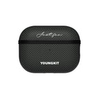 __genel|0|apple-airpods-pro-2-kilif-m-safe-sarj-ozellikli-aramid-fiber-youngkit-1500d-extreme-wing-serisi-kapak-01|Apple Airpods Pro 2 Kılıf MagSafe Şarj Özellikli Aramid Fiber Youngkit 1500D Extreme Wing Serisi Kapak