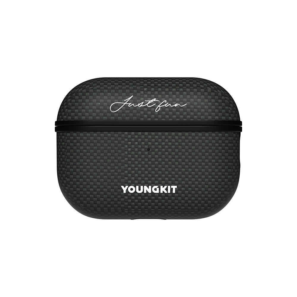 __genel|0|apple-airpods-pro-2-kilif-m-safe-sarj-ozellikli-aramid-fiber-youngkit-1500d-extreme-wing-serisi-kapak-01|Apple Airpods Pro 2 Kılıf MagSafe Şarj Özellikli Aramid Fiber Youngkit 1500D Extreme Wing Serisi Kapak