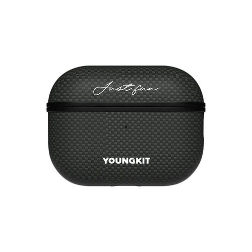 __genel|0|apple-airpods-pro-2-kilif-m-safe-sarj-ozellikli-aramid-fiber-youngkit-1500d-extreme-wing-serisi-kapak-01|Apple Airpods Pro 2 Kılıf MagSafe Şarj Özellikli Aramid Fiber Youngkit 1500D Extreme Wing Serisi Kapak