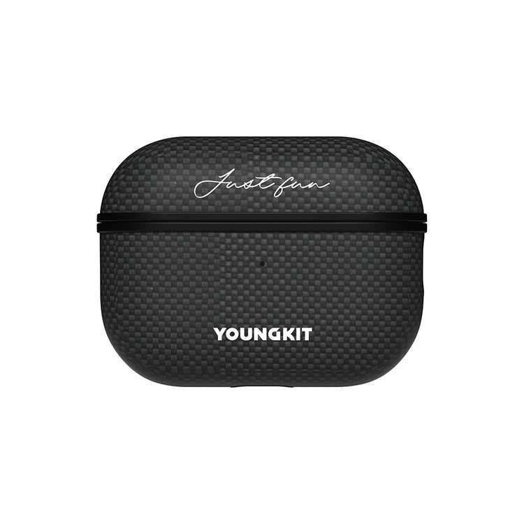 __genel|0|apple-airpods-pro-2-kilif-m-safe-sarj-ozellikli-aramid-fiber-youngkit-1500d-extreme-wing-serisi-kapak-01|Apple Airpods Pro 2 Kılıf MagSafe Şarj Özellikli Aramid Fiber Youngkit 1500D Extreme Wing Serisi Kapak