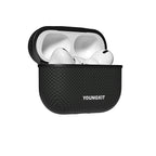 __genel|1|apple-airpods-pro-2-kilif-m-safe-sarj-ozellikli-aramid-fiber-youngkit-1500d-extreme-wing-serisi-kapak-02|Apple Airpods Pro 2 Kılıf MagSafe Şarj Özellikli Aramid Fiber Youngkit 1500D Extreme Wing Serisi Kapak