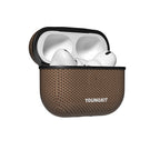 __genel|3|apple-airpods-pro-2-kilif-m-safe-sarj-ozellikli-aramid-fiber-youngkit-1500d-extreme-wing-serisi-kapak-04|Apple Airpods Pro 2 Kılıf MagSafe Şarj Özellikli Aramid Fiber Youngkit 1500D Extreme Wing Serisi Kapak