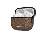 __genel|4|apple-airpods-pro-2-kilif-m-safe-sarj-ozellikli-aramid-fiber-youngkit-1500d-extreme-wing-serisi-kapak-05|Apple Airpods Pro 2 Kılıf MagSafe Şarj Özellikli Aramid Fiber Youngkit 1500D Extreme Wing Serisi Kapak