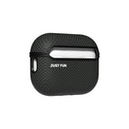 __genel|5|apple-airpods-pro-2-kilif-m-safe-sarj-ozellikli-aramid-fiber-youngkit-1500d-extreme-wing-serisi-kapak-06|Apple Airpods Pro 2 Kılıf MagSafe Şarj Özellikli Aramid Fiber Youngkit 1500D Extreme Wing Serisi Kapak