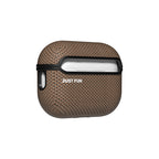 __genel|6|apple-airpods-pro-2-kilif-m-safe-sarj-ozellikli-aramid-fiber-youngkit-1500d-extreme-wing-serisi-kapak-07|Apple Airpods Pro 2 Kılıf MagSafe Şarj Özellikli Aramid Fiber Youngkit 1500D Extreme Wing Serisi Kapak