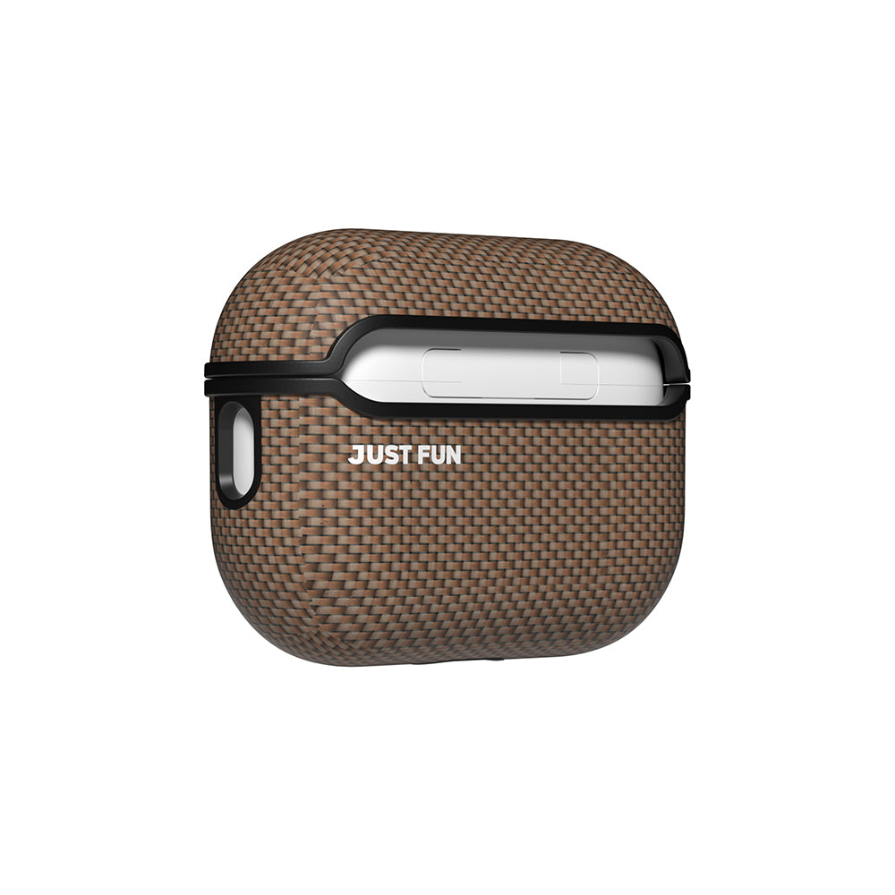 __genel|6|apple-airpods-pro-2-kilif-m-safe-sarj-ozellikli-aramid-fiber-youngkit-1500d-extreme-wing-serisi-kapak-07|Apple Airpods Pro 2 Kılıf MagSafe Şarj Özellikli Aramid Fiber Youngkit 1500D Extreme Wing Serisi Kapak