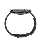 __genel|1|apple-watch-10-42mm-amazingthing-radix-minimal-framelite-sert-pc-kasa-koruyucu-02|Apple Watch 10 42mm Amazingthing Radix Minimal FrameLite Sert PC Kasa Koruyucu