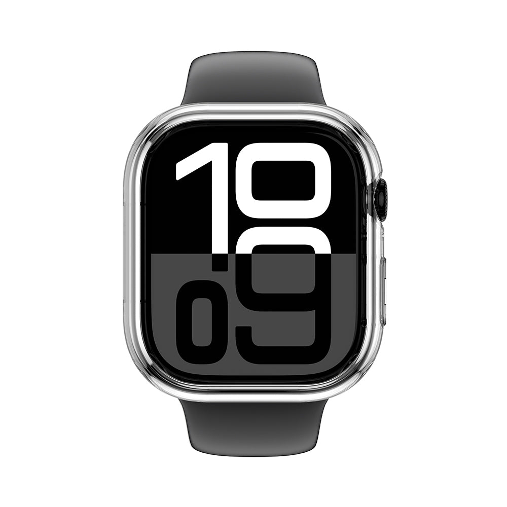 __genel|2|apple-watch-10-42mm-amazingthing-radix-minimal-framelite-sert-pc-kasa-koruyucu-03|Apple Watch 10 42mm Amazingthing Radix Minimal FrameLite Sert PC Kasa Koruyucu