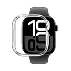 __genel|3|apple-watch-10-42mm-amazingthing-radix-minimal-framelite-sert-pc-kasa-koruyucu-04|Apple Watch 10 42mm Amazingthing Radix Minimal FrameLite Sert PC Kasa Koruyucu