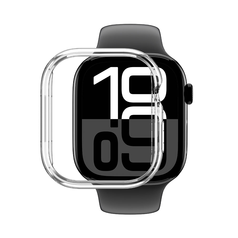 __genel|3|apple-watch-10-42mm-amazingthing-radix-minimal-framelite-sert-pc-kasa-koruyucu-04|Apple Watch 10 42mm Amazingthing Radix Minimal FrameLite Sert PC Kasa Koruyucu