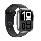 __genel|4|apple-watch-10-42mm-amazingthing-radix-minimal-framelite-sert-pc-kasa-koruyucu-05|Apple Watch 10 42mm Amazingthing Radix Minimal FrameLite Sert PC Kasa Koruyucu