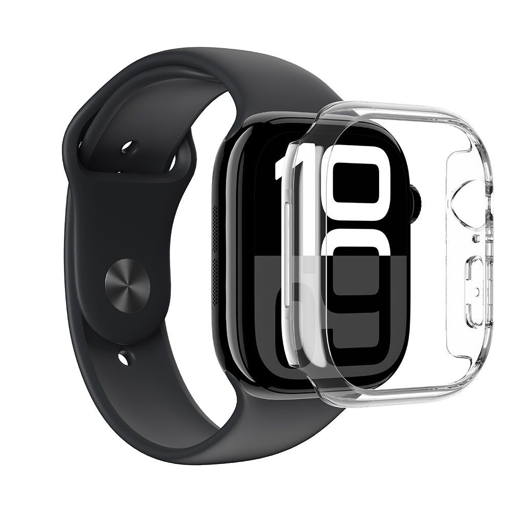 __genel|5|apple-watch-10-42mm-amazingthing-radix-minimal-framelite-sert-pc-kasa-koruyucu-06|Apple Watch 10 42mm Amazingthing Radix Minimal FrameLite Sert PC Kasa Koruyucu