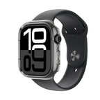 __genel|6|apple-watch-10-42mm-amazingthing-radix-minimal-framelite-sert-pc-kasa-koruyucu-07|Apple Watch 10 42mm Amazingthing Radix Minimal FrameLite Sert PC Kasa Koruyucu