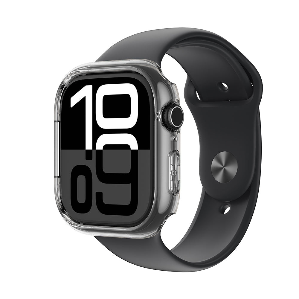 __genel|6|apple-watch-10-42mm-amazingthing-radix-minimal-framelite-sert-pc-kasa-koruyucu-07|Apple Watch 10 42mm Amazingthing Radix Minimal FrameLite Sert PC Kasa Koruyucu