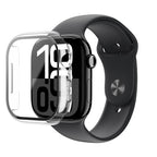 __genel|0|apple-watch-10-42mm-amazingthing-radix-minimal-fullguard-sert-pc-kasa-ve-ekran-koruyucu-01|Apple Watch 10 42mm Amazingthing Radix Minimal FullGuard Sert PC Kasa ve Ekran Koruyucu
