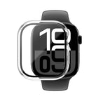 __genel|1|apple-watch-10-42mm-amazingthing-radix-minimal-fullguard-sert-pc-kasa-ve-ekran-koruyucu-02|Apple Watch 10 42mm Amazingthing Radix Minimal FullGuard Sert PC Kasa ve Ekran Koruyucu