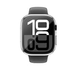 __genel|2|apple-watch-10-42mm-amazingthing-radix-minimal-fullguard-sert-pc-kasa-ve-ekran-koruyucu-03|Apple Watch 10 42mm Amazingthing Radix Minimal FullGuard Sert PC Kasa ve Ekran Koruyucu