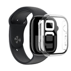 __genel|3|apple-watch-10-42mm-amazingthing-radix-minimal-fullguard-sert-pc-kasa-ve-ekran-koruyucu-04|Apple Watch 10 42mm Amazingthing Radix Minimal FullGuard Sert PC Kasa ve Ekran Koruyucu