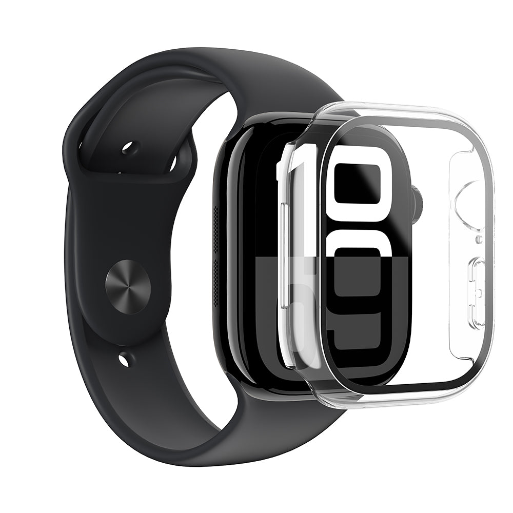 __genel|3|apple-watch-10-42mm-amazingthing-radix-minimal-fullguard-sert-pc-kasa-ve-ekran-koruyucu-04|Apple Watch 10 42mm Amazingthing Radix Minimal FullGuard Sert PC Kasa ve Ekran Koruyucu