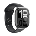 __genel|4|apple-watch-10-42mm-amazingthing-radix-minimal-fullguard-sert-pc-kasa-ve-ekran-koruyucu-05|Apple Watch 10 42mm Amazingthing Radix Minimal FullGuard Sert PC Kasa ve Ekran Koruyucu