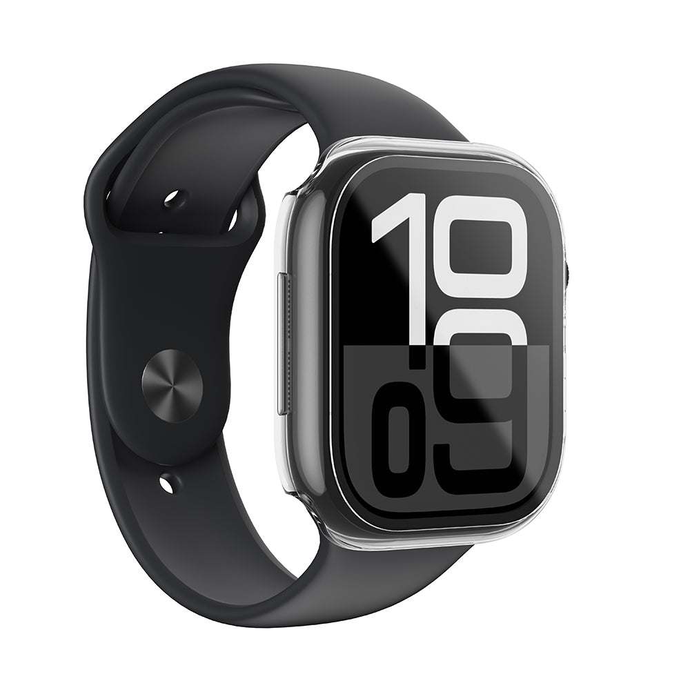 __genel|4|apple-watch-10-42mm-amazingthing-radix-minimal-fullguard-sert-pc-kasa-ve-ekran-koruyucu-05|Apple Watch 10 42mm Amazingthing Radix Minimal FullGuard Sert PC Kasa ve Ekran Koruyucu