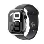 __genel|5|apple-watch-10-42mm-amazingthing-radix-minimal-fullguard-sert-pc-kasa-ve-ekran-koruyucu-06|Apple Watch 10 42mm Amazingthing Radix Minimal FullGuard Sert PC Kasa ve Ekran Koruyucu