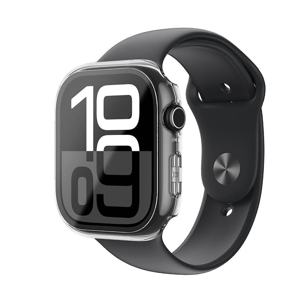 __genel|5|apple-watch-10-42mm-amazingthing-radix-minimal-fullguard-sert-pc-kasa-ve-ekran-koruyucu-06|Apple Watch 10 42mm Amazingthing Radix Minimal FullGuard Sert PC Kasa ve Ekran Koruyucu