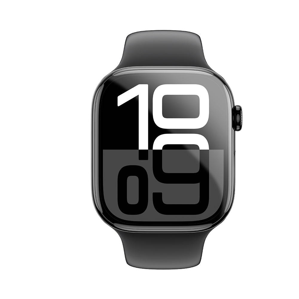 __genel|2|apple-watch-10-42mm-amazingthing-radix-protective-parmak-izi-birakmayan-hd-ekran-koruyucu-film-kolay-uygulama-aparati-03|Apple Watch 10 42mm Amazingthing Radix Protective Parmak İzi Bırakmayan HD Ekran Koruyucu Film + Kolay Uygulama Aparatı