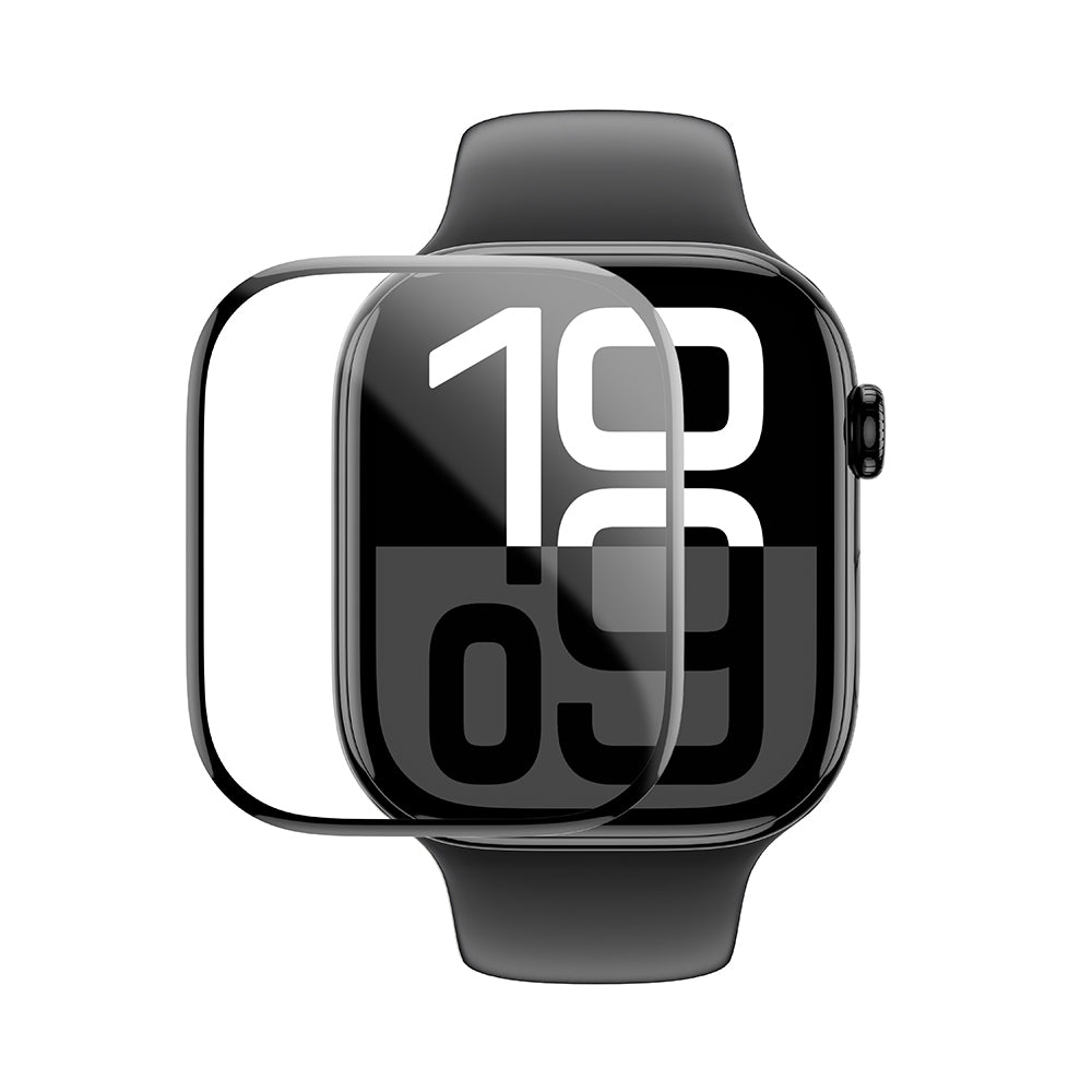 __genel|3|apple-watch-10-42mm-amazingthing-radix-protective-parmak-izi-birakmayan-hd-ekran-koruyucu-film-kolay-uygulama-aparati-04|Apple Watch 10 42mm Amazingthing Radix Protective Parmak İzi Bırakmayan HD Ekran Koruyucu Film + Kolay Uygulama Aparatı