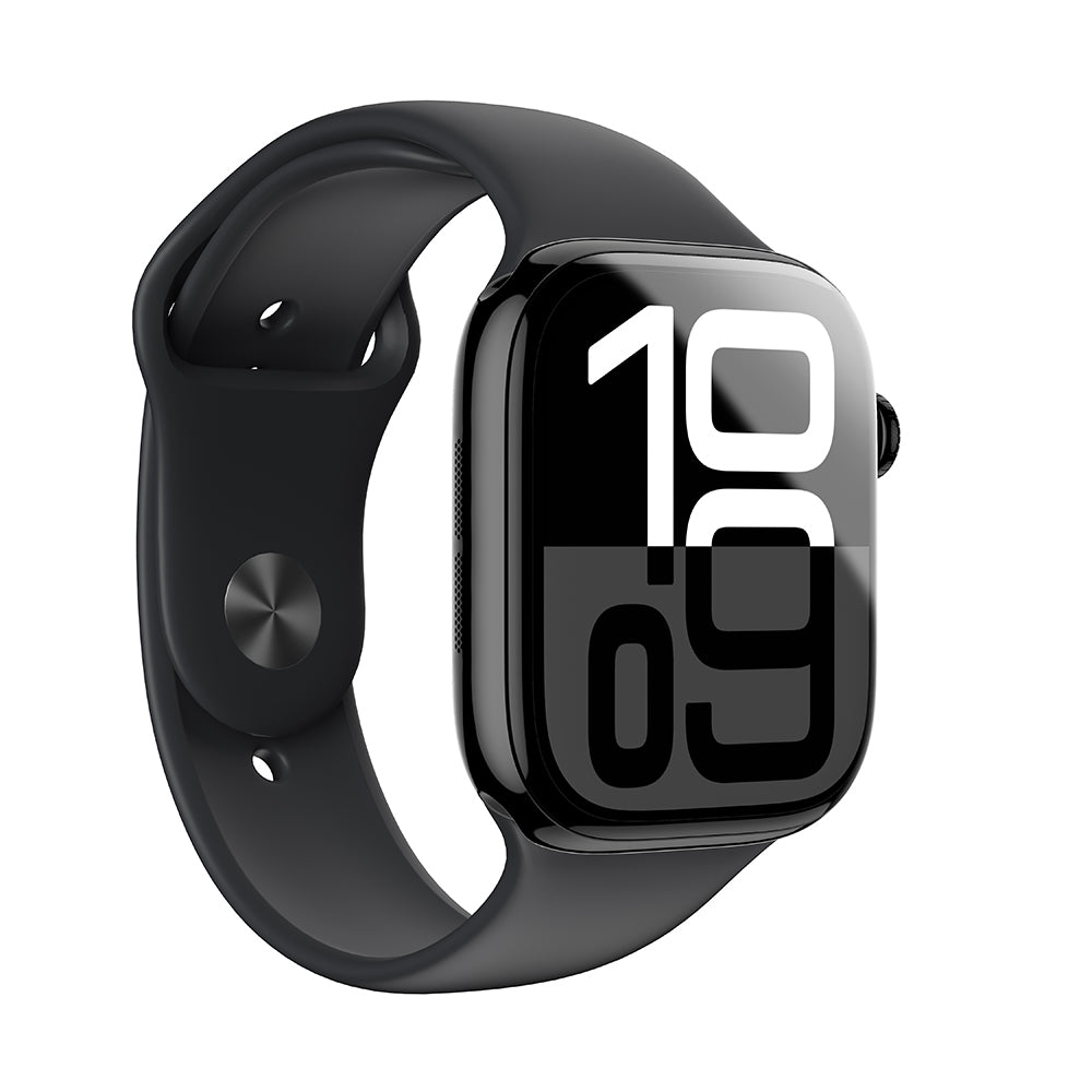 __genel|4|apple-watch-10-42mm-amazingthing-radix-protective-parmak-izi-birakmayan-hd-ekran-koruyucu-film-kolay-uygulama-aparati-05|Apple Watch 10 42mm Amazingthing Radix Protective Parmak İzi Bırakmayan HD Ekran Koruyucu Film + Kolay Uygulama Aparatı