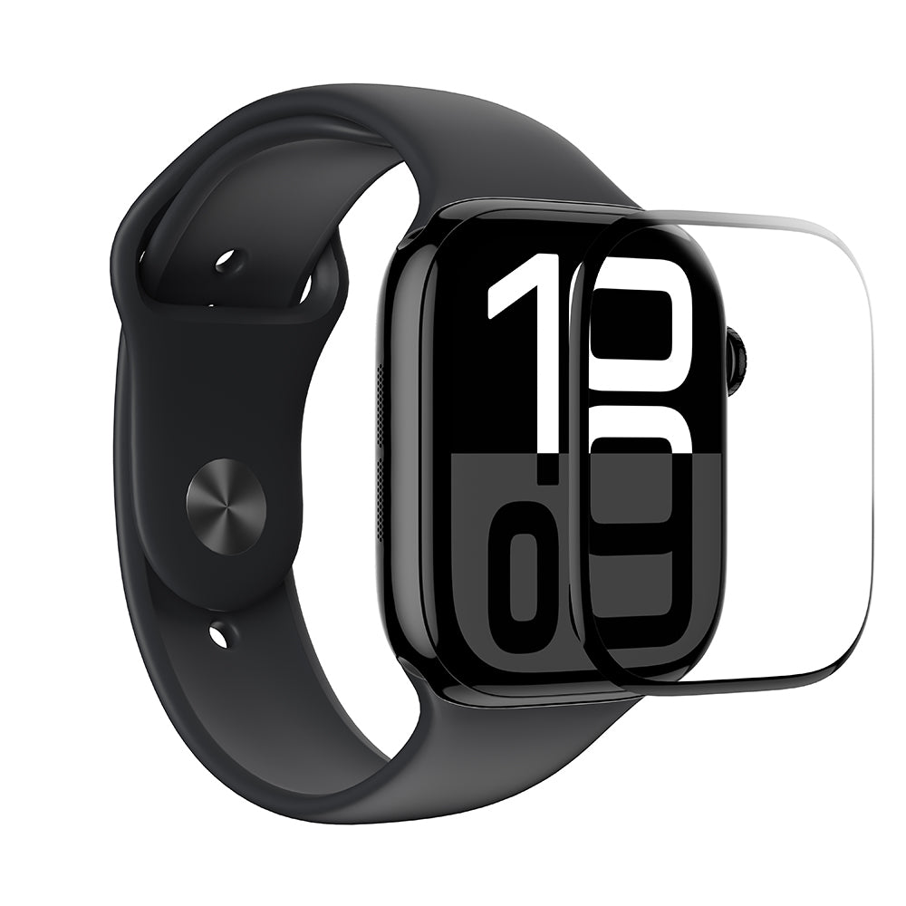 __genel|5|apple-watch-10-42mm-amazingthing-radix-protective-parmak-izi-birakmayan-hd-ekran-koruyucu-film-kolay-uygulama-aparati-06|Apple Watch 10 42mm Amazingthing Radix Protective Parmak İzi Bırakmayan HD Ekran Koruyucu Film + Kolay Uygulama Aparatı