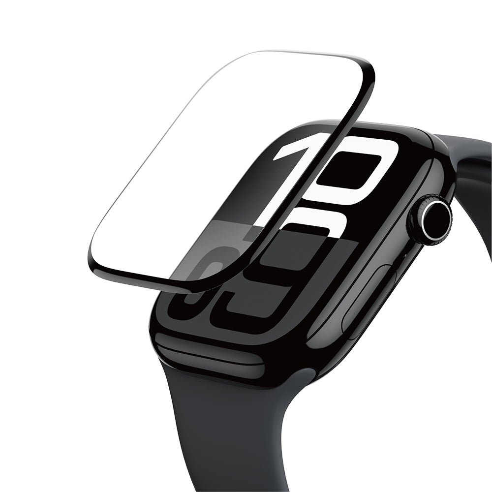 __genel|7|apple-watch-10-42mm-amazingthing-radix-protective-parmak-izi-birakmayan-hd-ekran-koruyucu-film-kolay-uygulama-aparati-08|Apple Watch 10 42mm Amazingthing Radix Protective Parmak İzi Bırakmayan HD Ekran Koruyucu Film + Kolay Uygulama Aparatı