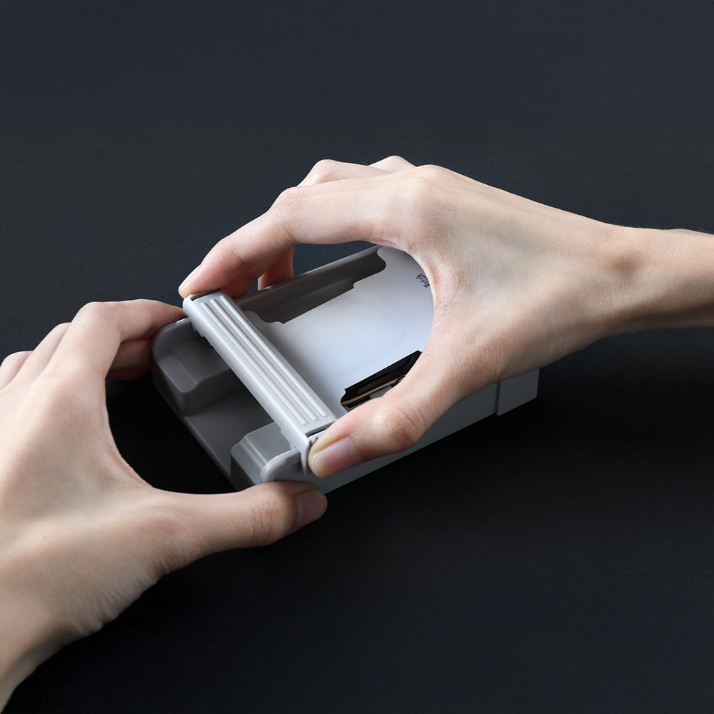 __genel|13|apple-watch-10-42mm-amazingthing-radix-protective-parmak-izi-birakmayan-hd-ekran-koruyucu-film-kolay-uygulama-aparati-14|Apple Watch 10 42mm Amazingthing Radix Protective Parmak İzi Bırakmayan HD Ekran Koruyucu Film + Kolay Uygulama Aparatı