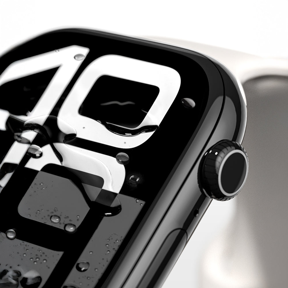 __genel|16|apple-watch-10-42mm-amazingthing-radix-protective-parmak-izi-birakmayan-hd-ekran-koruyucu-film-kolay-uygulama-aparati-17|Apple Watch 10 42mm Amazingthing Radix Protective Parmak İzi Bırakmayan HD Ekran Koruyucu Film + Kolay Uygulama Aparatı