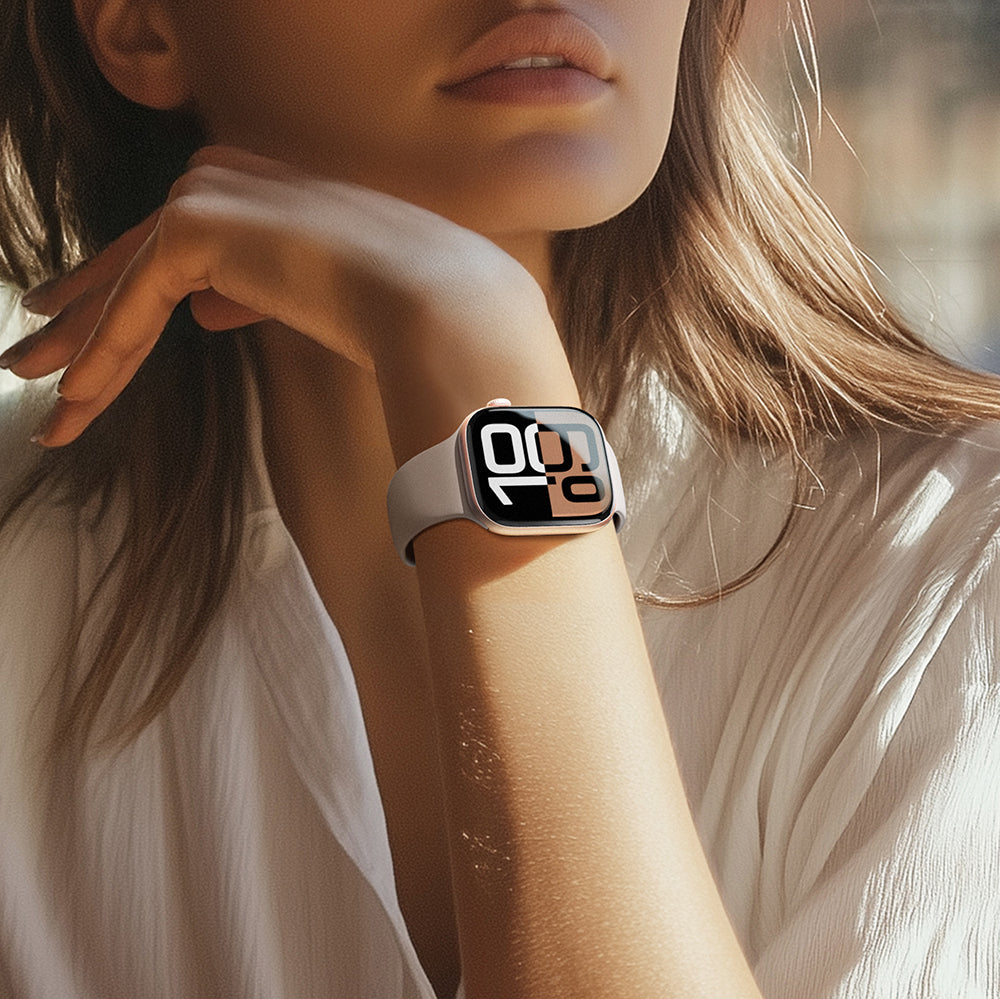 __genel|17|apple-watch-10-42mm-amazingthing-radix-protective-parmak-izi-birakmayan-hd-ekran-koruyucu-film-kolay-uygulama-aparati-18|Apple Watch 10 42mm Amazingthing Radix Protective Parmak İzi Bırakmayan HD Ekran Koruyucu Film + Kolay Uygulama Aparatı